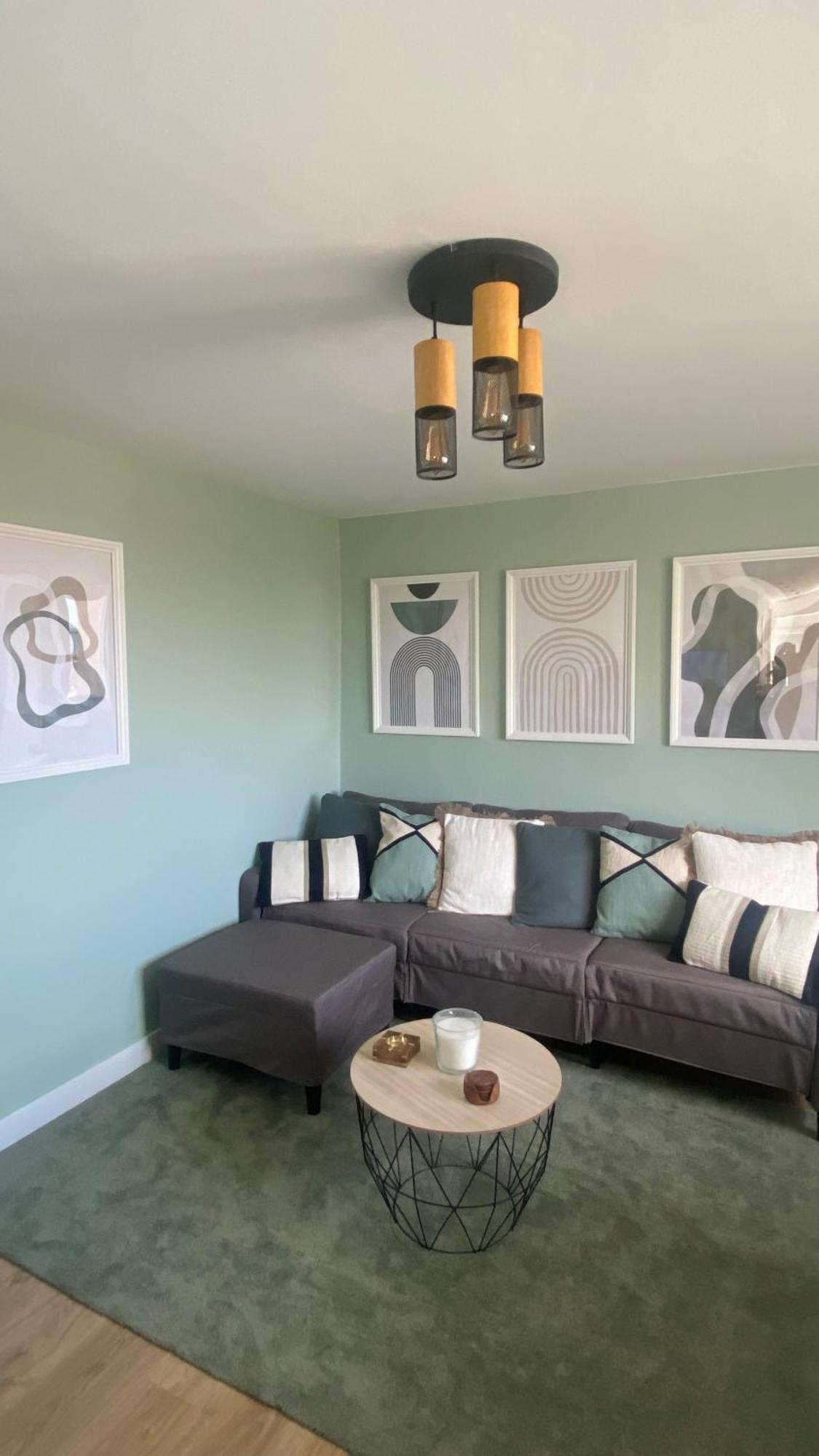 Lisbon, T2 Renewed Duplex With River View, Beato, Lisboa Εξωτερικό φωτογραφία