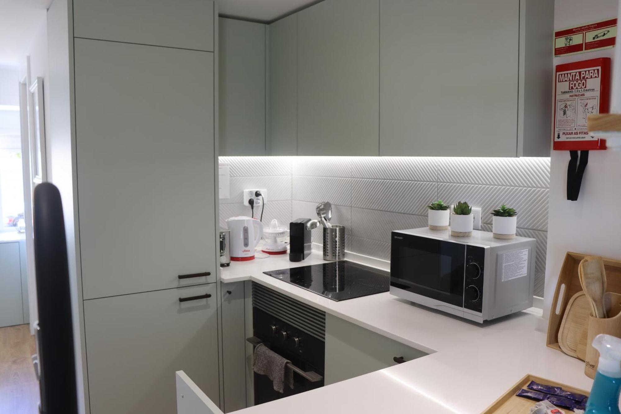 Lisbon, T2 Renewed Duplex With River View, Beato, Lisboa Εξωτερικό φωτογραφία
