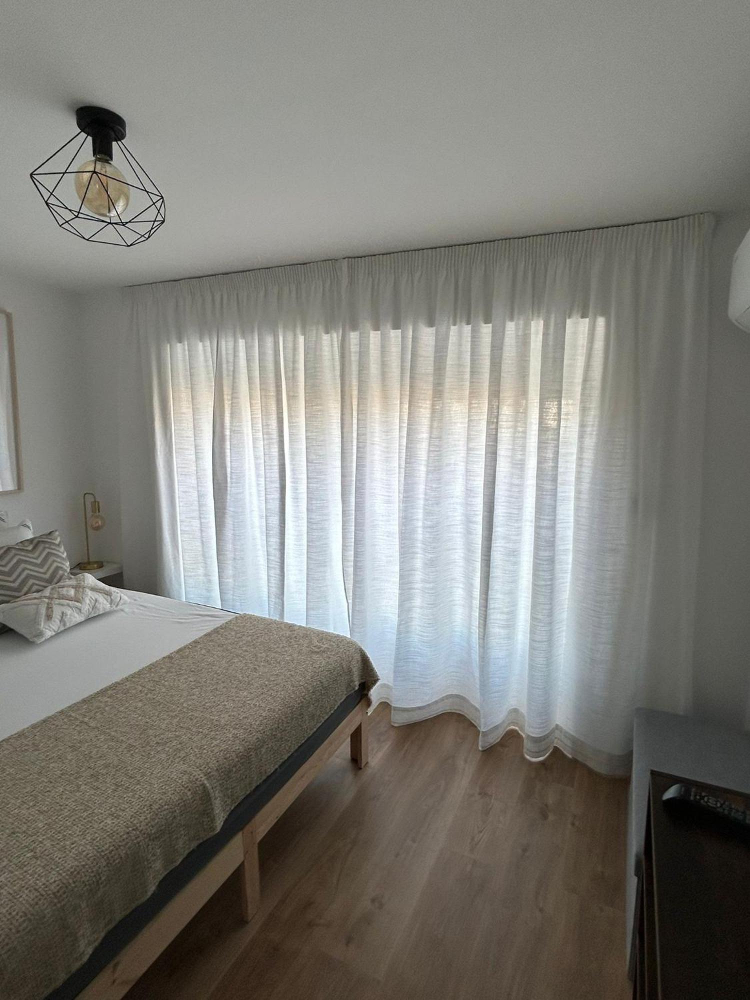 Lisbon, T2 Renewed Duplex With River View, Beato, Lisboa Εξωτερικό φωτογραφία